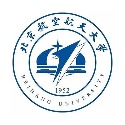 中国航空航天大学