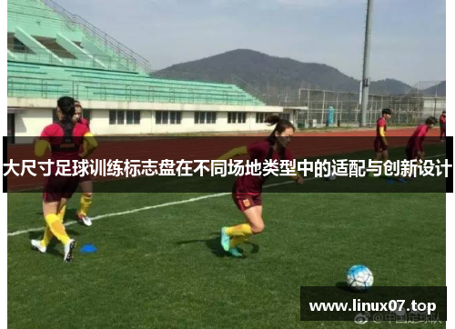 大尺寸足球训练标志盘在不同场地类型中的适配与创新设计